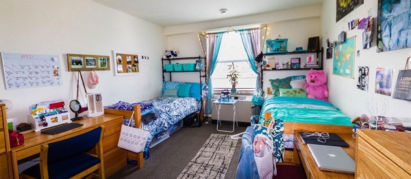 Bedroom Example.jpg